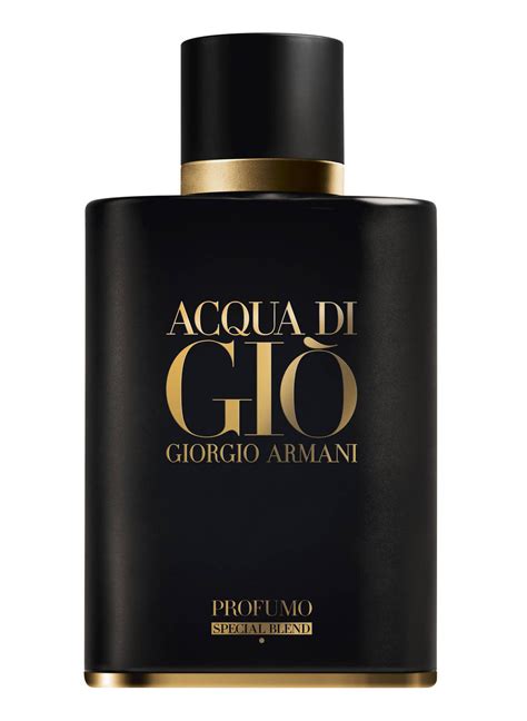 acqua di gio best cologne.